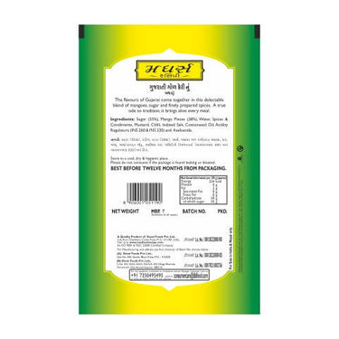 https://cdn.shopify.com/s/files/1/1857/6931/products/XHZbvS3PzC.jpg?v=1659346238